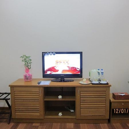 Myat Taw Win Hotel Naypyidaw Esterno foto