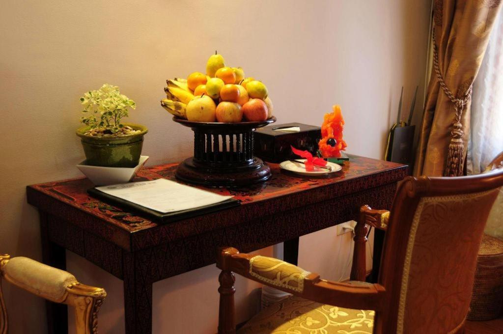 Myat Taw Win Hotel Naypyidaw Esterno foto