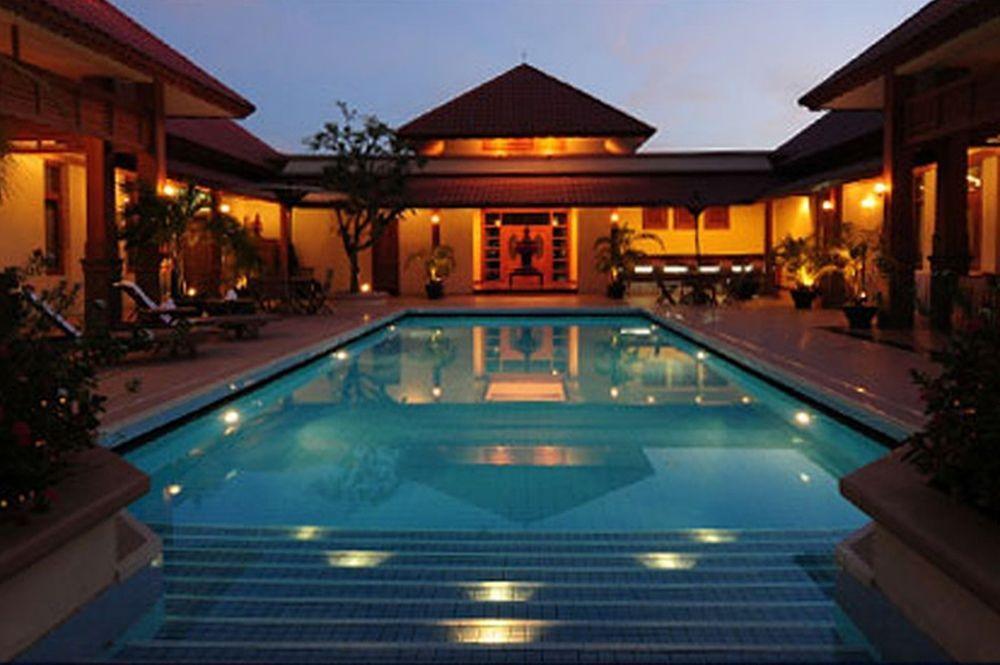 Myat Taw Win Hotel Naypyidaw Esterno foto