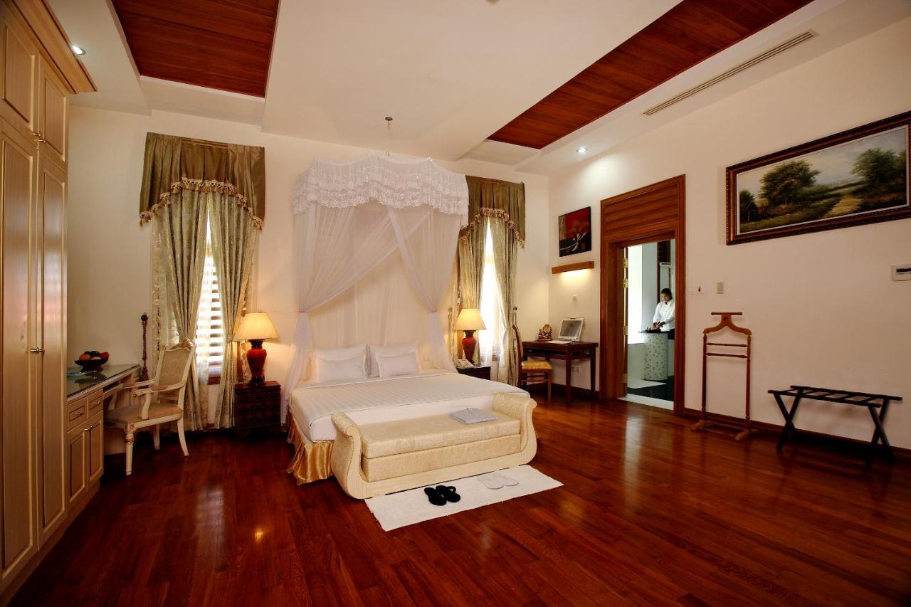 Myat Taw Win Hotel Naypyidaw Esterno foto
